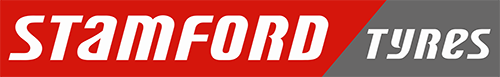 PT. Stamford Tyres Indonesia Logo